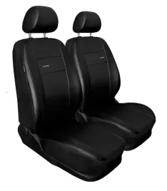 pokrowce-uniwersalne-eko-skora-na-2-fotele-mercedes-vito-sprinter-viano