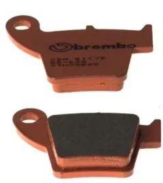 klocki-brembo-tyl-honda-cr-125-2002-2007