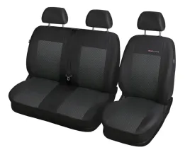 pokrowce-uniwersalne-na-fotele-bus-2-1-mitsubishi-l300