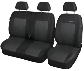 volkswagen-lt-bus-1997-2006r-dedykowane-pokrowce-samochodowe-2-1