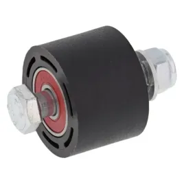 all-rolka-lancucha-gorna-honda-cr-250-r-04-07
