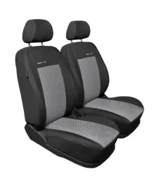 pokrowce-uniwersalne-na-2-fotele-samochodowe-nissan-almera-qashqai-pulsar