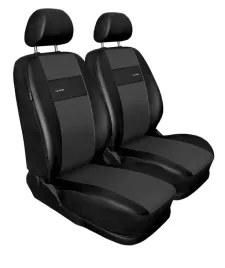 pokrowce-uniwersalne-eko-skora-na-2-fotele-ford-s-max-tourneo-transit-c-max