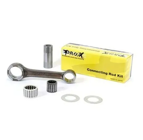 prox-korbowod-suzuki-rm-250-2003-2012