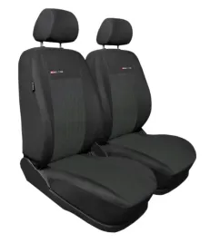 pokrowce-uniwersalne-na-2-fotele-samochodowe-toyota-starlet-camry-avensis