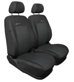 pokrowce-uniwersalne-na-2-fotele-samochodowe-honda-accord-hr-v-cr-v-civic