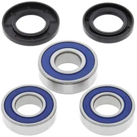lozyska-kola-tyl-all-balls-suzuki-dr250-90-93