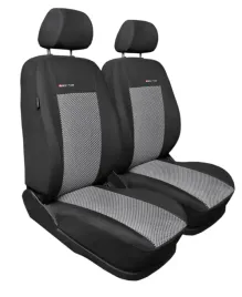 pokrowce-uniwersalne-na-2-fotele-samochodowe-hyundai-trajet-i40-ix20-ix35