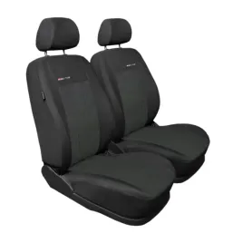 pokrowce-uniwersalne-na-2-fotele-samochodowe-dacia-logan-dokker-lodgy