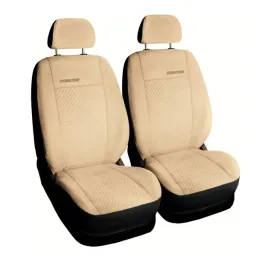 grube-uniwersalne-pokrowce-prestige-2-fotele-daewoo-nexia-espero-lanos