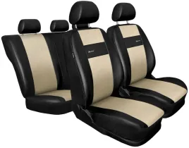 eko-skora-pokrowce-samochodowe-toyota-auris-corolla-avensis-prius-carina