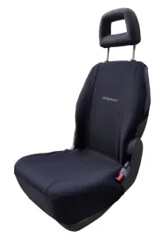 koszulka-pokrowce-samochodowe-uniwersalne-hyundai-santa-fe-elantra-i10-i20