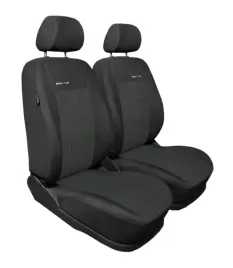 pokrowce-uniwersalne-na-2-fotele-samochodowe-daewoo-nubira-kalos-lacetti