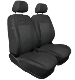 pokrowce-uniwersalne-na-2-fotele-samochodowe-peugeot-1007-2008-3008-5008