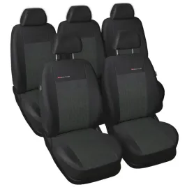 volkswagen-touran-2003-2010r-pokrowce-samochodowe