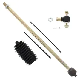 drazek-z-koncowka-all-balls-polaris-rzr-xp-4-1000
