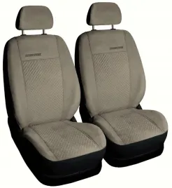grube-pokrowce-prestige-1-1-fiat-doblo-ducato-fiorino-scudo-tipo-sedici