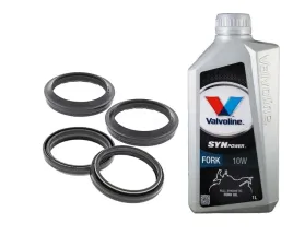 uszczelniacze-lag-all-balls-ktm-sx-380-98-99