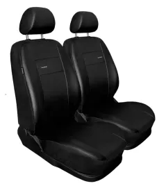 pokrowce-uniwersalne-eko-skora-na-2-fotele-hyundai-h1-h200-i20-getz-trajet