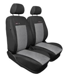 pokrowce-uniwersalne-na-2-fotele-samochodowe-fiat-doblo-ducato-fiorino-uno