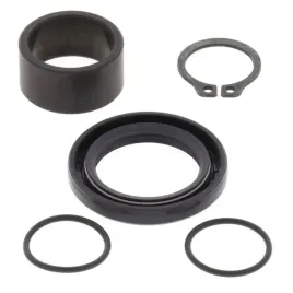 all-balls-zestaw-naprawczy-walka-zdawczego-suzuki-rm65-03-05