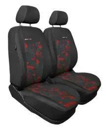 pokrowce-uniwersalne-na-2-fotele-samochodowe-hyundai-trajet-i40-ix20-ix35