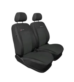 pokrowce-uniwersalne-na-2-fotele-samochodowe-opel-tigra-monza-zafira-agila