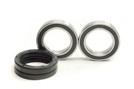 bearing-worx-lozyska-kola-przedniego-ktm-xc-450-04-07-xc-f-450-08-22