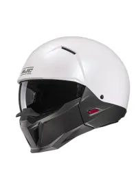 kask-modulowy-hjc-i20-bialy-polysk-rozm-xxl