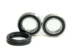 bearing-worx-lozyska-kola-tylnego-suzki-ltz300-03-08