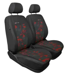 pokrowce-uniwersalne-na-2-fotele-samochodowe-opel-tigra-monza-zafira-agila