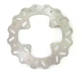 prox-tarcza-hamulcowa-przod-honda-cr-80-1996-2002