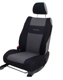 koszulka-pokrowce-samochodowe-uniwersalne-daihatsu-move-sirion-terios