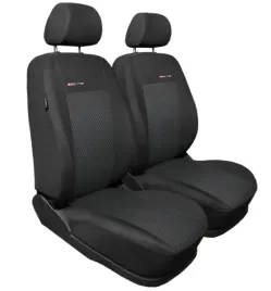 pokrowce-uniwersalne-na-2-fotele-samochodowe-peugeot-bipper-301-407-508-605