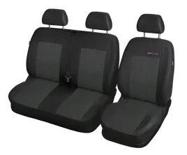 pokrowce-uniwersalne-na-fotele-bus-2-1-peugeot-expert-boxer