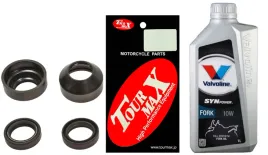 tourmax-uszczelniacze-lag-olejowe-i-pylowe-suzuki-gn-250-85-99