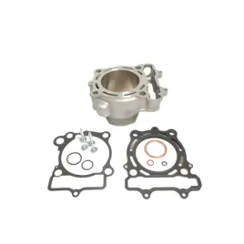 athena-cylinder-uszczelki-suzuki-rm-z-250-10-18