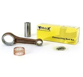 prox-korbowod-yamaha-tt-600-1992-2004