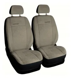 grube-uniwersalne-pokrowce-prestige-2-fotele-nissan-micra-note-primera