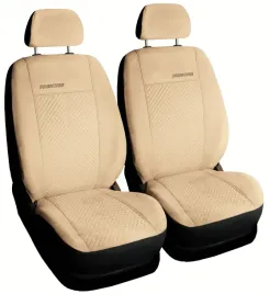 grube-pokrowce-prestige-1-1-fiat-doblo-ducato-fiorino-scudo-tipo-sedici