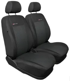 pokrowce-uniwersalne-na-2-fotele-samochodowe-suzuki-vitara-alto-baleno