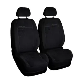 grube-uniwersalne-pokrowce-prestige-2-fotele-mercedes-vito-sprinter-viano