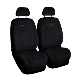 grube-uniwersalne-pokrowce-prestige-2-fotele-opel-antara-grandland-vectra