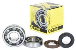 prox-lozyska-walu-yamaha-yfs-200-blaster-88-04
