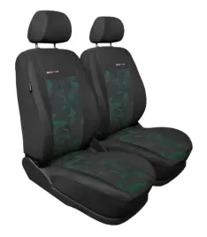 pokrowce-uniwersalne-na-2-fotele-samochodowe-renault-safrane-megane-thalia