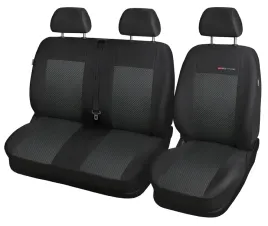 citroen-jumper-i-bus-1994-2006r-dedykowane-pokrowce-samochodowe