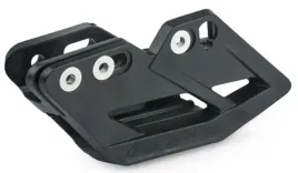 polisport-prowadnica-lancucha-honda-crf-450-07-23