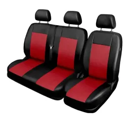 pokrowce-na-fotele-2-1-eko-skora-peugeot-expert-boxer