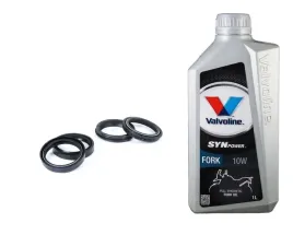 prox-uszczelniacze-lag-suzuki-rmx-450z-10-19