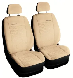 grube-uniwersalne-pokrowce-prestige-2-fotele-hyundai-sonata-accent